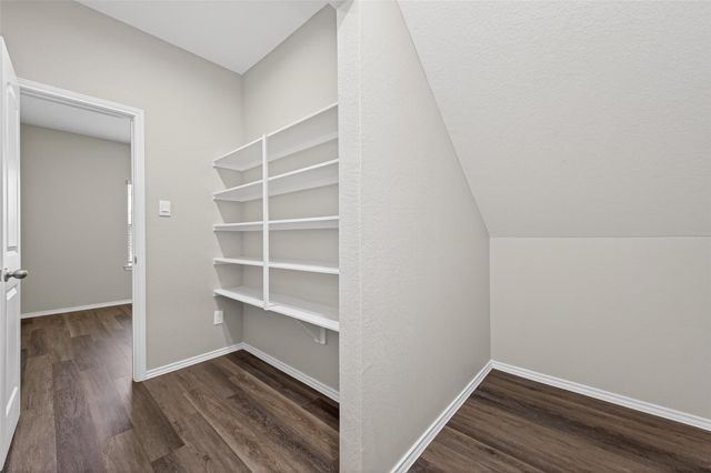 12361 Carib Crossing Lane, Conroe, TX 77304