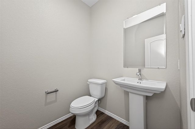 12361 Carib Crossing Lane, Conroe, TX 77304