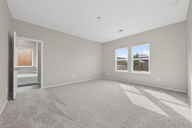 12361 Carib Crossing Lane, Conroe, TX 77304