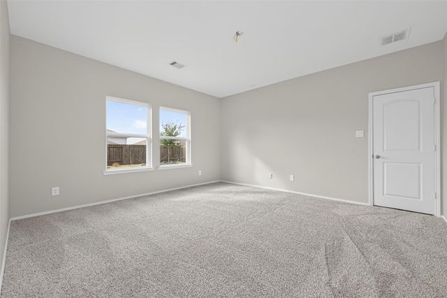 12361 Carib Crossing Lane, Conroe, TX 77304