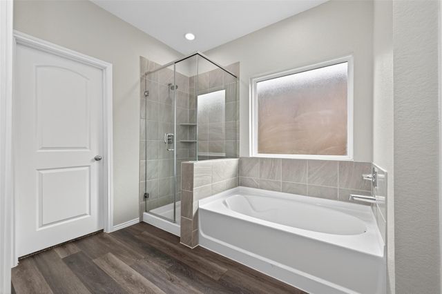 12361 Carib Crossing Lane, Conroe, TX 77304