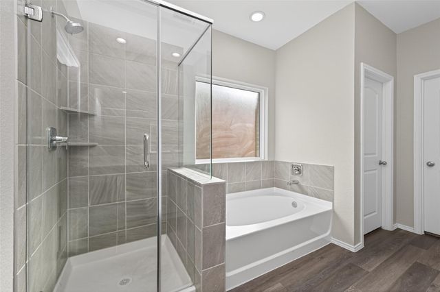 12361 Carib Crossing Lane, Conroe, TX 77304