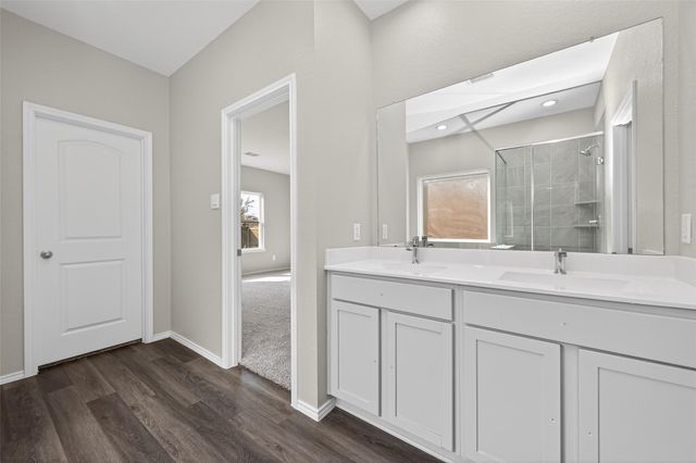 12361 Carib Crossing Lane, Conroe, TX 77304