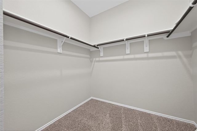 12361 Carib Crossing Lane, Conroe, TX 77304