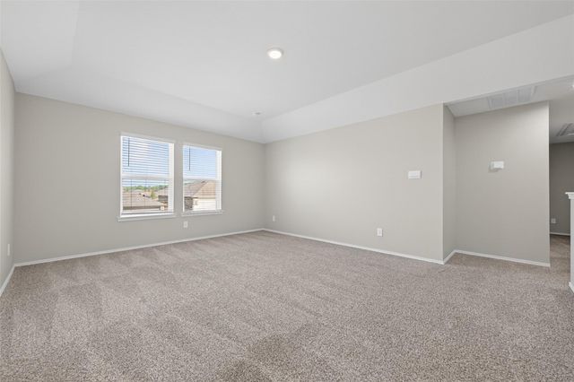 12361 Carib Crossing Lane, Conroe, TX 77304