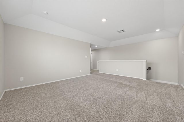 12361 Carib Crossing Lane, Conroe, TX 77304