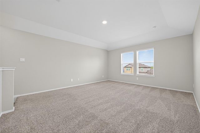 12361 Carib Crossing Lane, Conroe, TX 77304