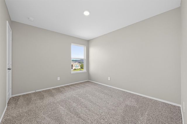 12361 Carib Crossing Lane, Conroe, TX 77304