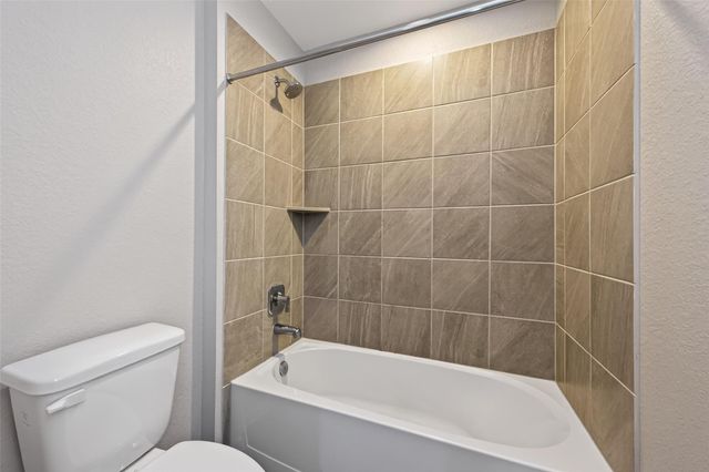 12361 Carib Crossing Lane, Conroe, TX 77304