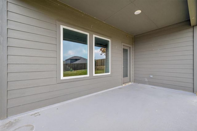 12361 Carib Crossing Lane, Conroe, TX 77304