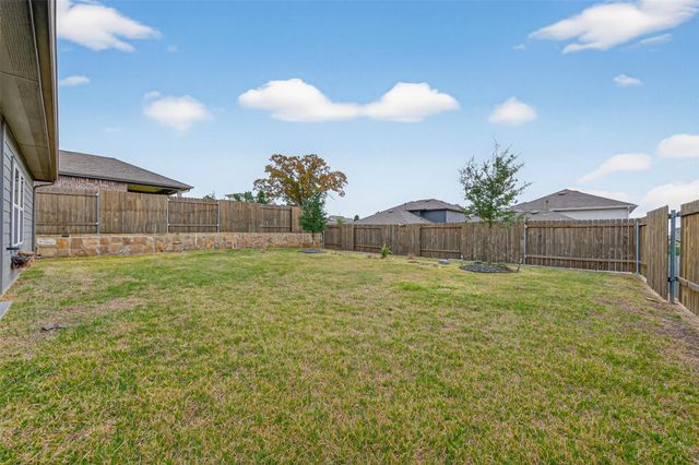 12361 Carib Crossing Lane, Conroe, TX 77304
