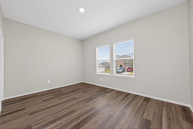 12361 Carib Crossing Lane, Conroe, TX 77304