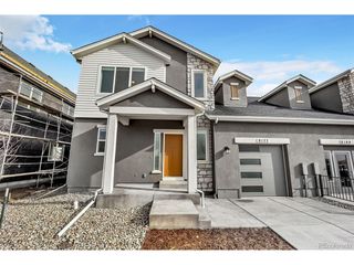 8172 Manor House Way, Colorado Springs, CO 80908