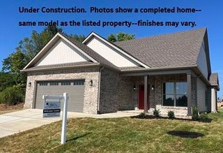 165 Bueno, Georgetown, KY 40324