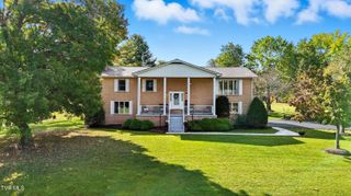 6140 Hodges Street, Wise, VA 24293