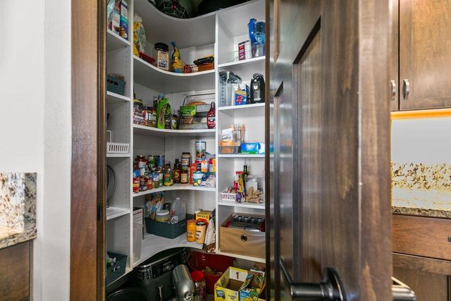 2712 W FALLEN OAK DRIVE, Appleton, WI 54913