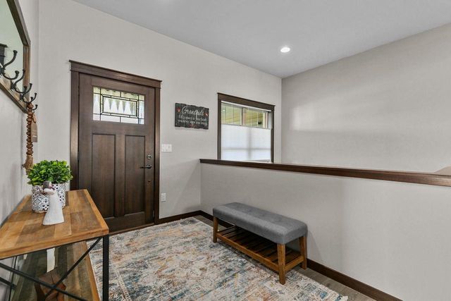 2712 W FALLEN OAK DRIVE, Appleton, WI 54913