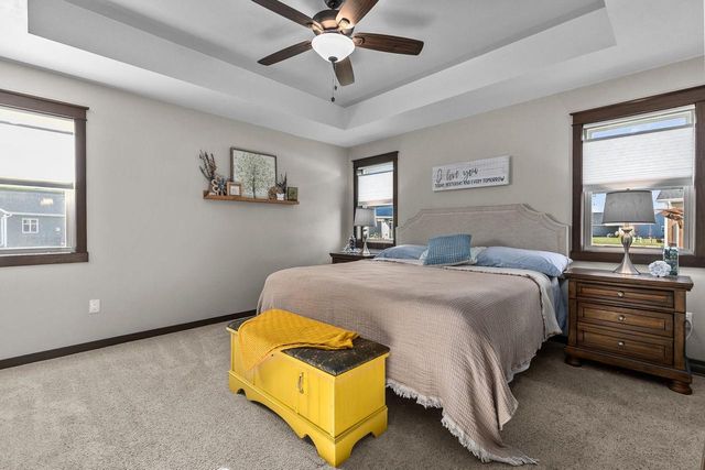 2712 W FALLEN OAK DRIVE, Appleton, WI 54913