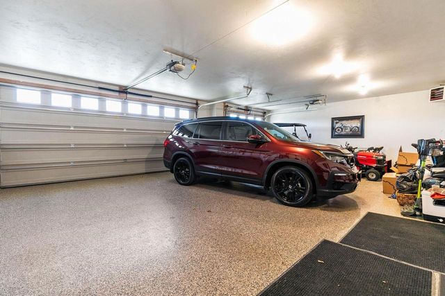 2712 W FALLEN OAK DRIVE, Appleton, WI 54913