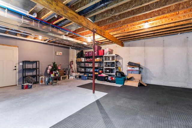 2712 W FALLEN OAK DRIVE, Appleton, WI 54913