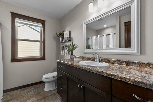 2712 W FALLEN OAK DRIVE, Appleton, WI 54913