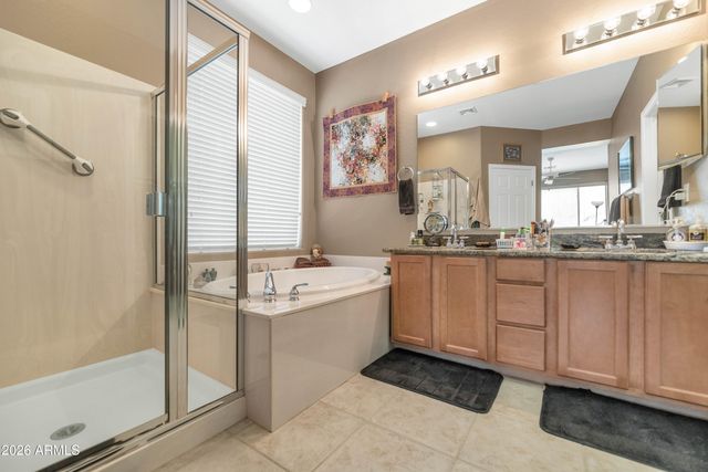 41208 N ROLLING GREEN Way, Anthem, AZ 85086