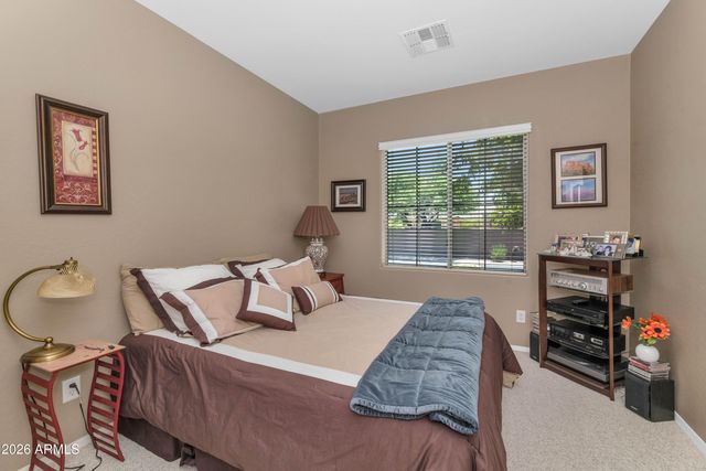 41208 N ROLLING GREEN Way, Anthem, AZ 85086