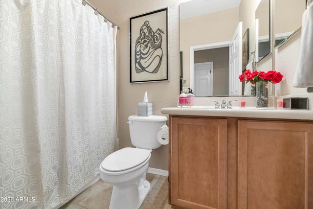 41208 N ROLLING GREEN Way, Anthem, AZ 85086