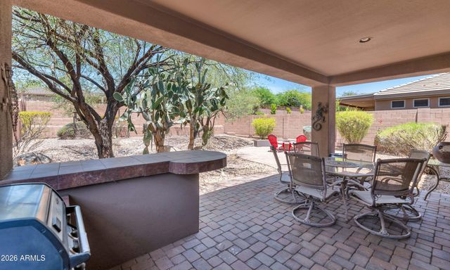 41208 N ROLLING GREEN Way, Anthem, AZ 85086