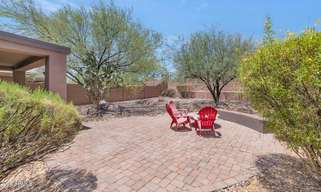 41208 N ROLLING GREEN Way, Anthem, AZ 85086