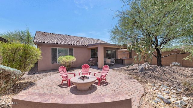 41208 N ROLLING GREEN Way, Anthem, AZ 85086