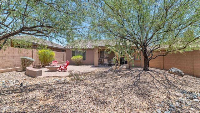 41208 N ROLLING GREEN Way, Anthem, AZ 85086