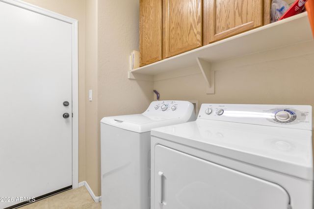 41208 N ROLLING GREEN Way, Anthem, AZ 85086
