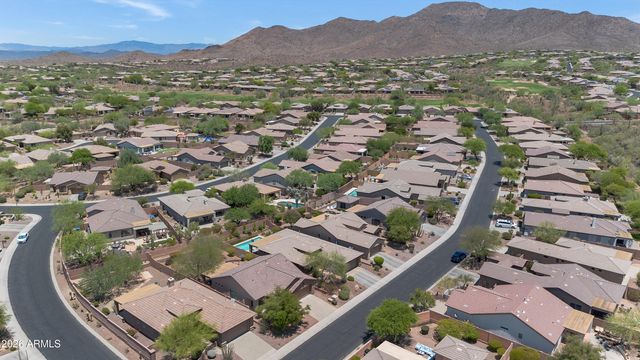 41208 N ROLLING GREEN Way, Anthem, AZ 85086