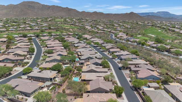 41208 N ROLLING GREEN Way, Anthem, AZ 85086