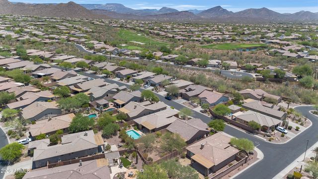 41208 N ROLLING GREEN Way, Anthem, AZ 85086