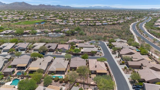 41208 N ROLLING GREEN Way, Anthem, AZ 85086