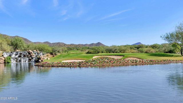 41208 N ROLLING GREEN Way, Anthem, AZ 85086