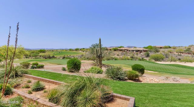 41208 N ROLLING GREEN Way, Anthem, AZ 85086
