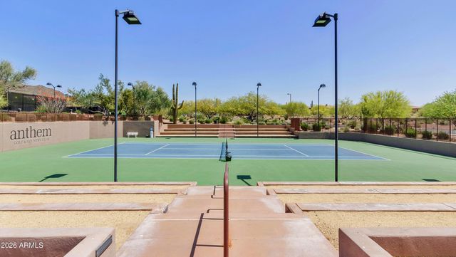 41208 N ROLLING GREEN Way, Anthem, AZ 85086