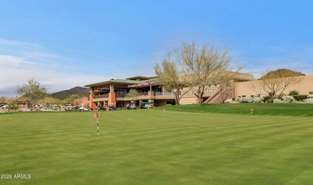 41208 N ROLLING GREEN Way, Anthem, AZ 85086