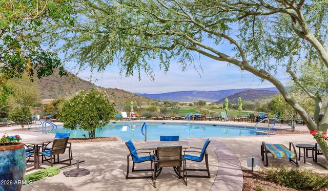 41208 N ROLLING GREEN Way, Anthem, AZ 85086