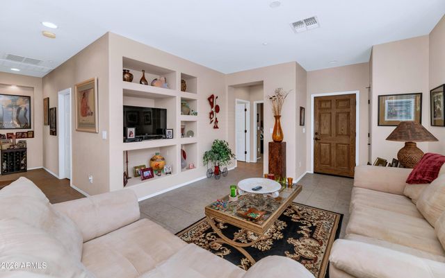 41208 N ROLLING GREEN Way, Anthem, AZ 85086