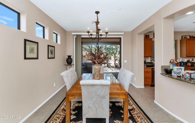 41208 N ROLLING GREEN Way, Anthem, AZ 85086
