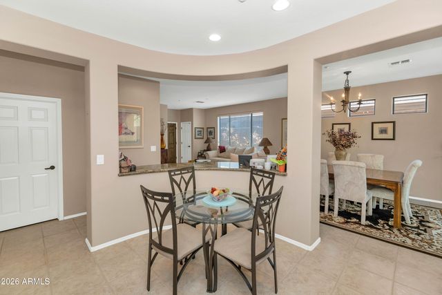 41208 N ROLLING GREEN Way, Anthem, AZ 85086