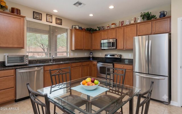 41208 N ROLLING GREEN Way, Anthem, AZ 85086