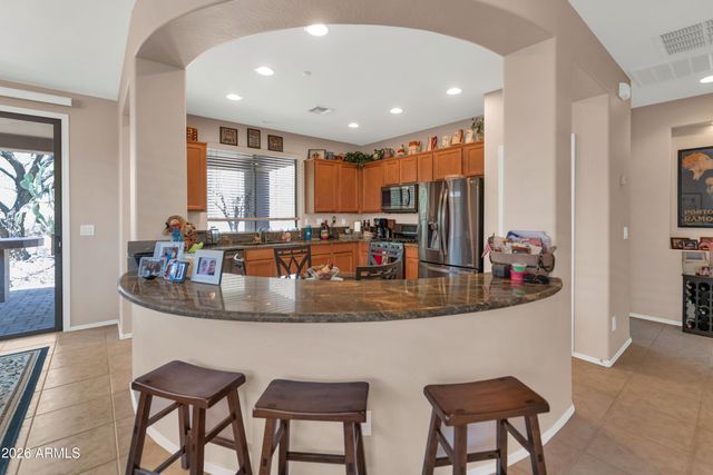 41208 N ROLLING GREEN Way, Anthem, AZ 85086