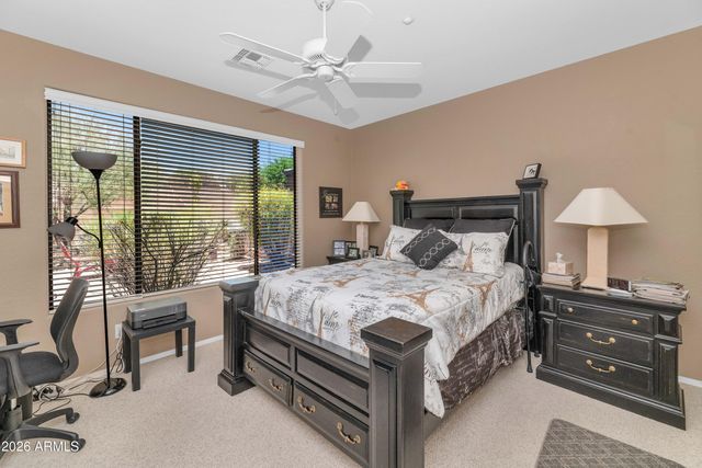 41208 N ROLLING GREEN Way, Anthem, AZ 85086