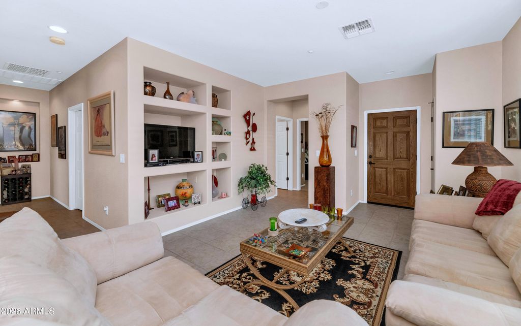 41208 N ROLLING GREEN Way, Anthem, AZ 85086 — photo 3