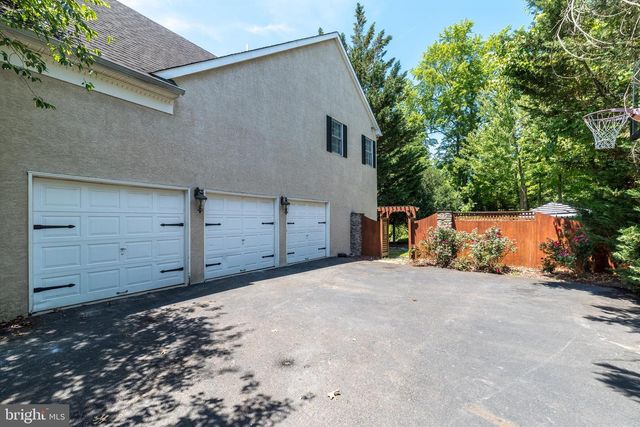 103 BAILEY DR, North Wales, PA 19454